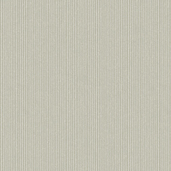 Обои Bruno Zoff Platinum