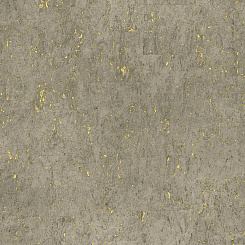 Обои Tiffany Design Reveries