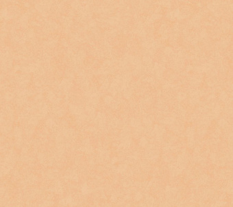 Обои Loymina Королева