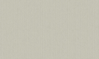 Обои Bruno Zoff Platinum