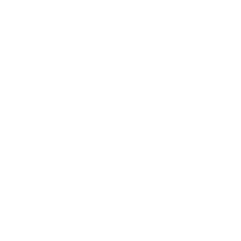 Молдинг Artpole