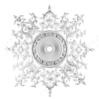 Розетка орнаментальная Artpole