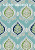 Обои Thibaut Bridgehampton