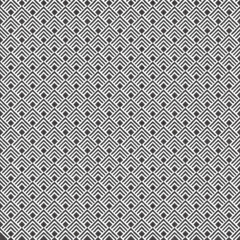 Обои Parato Amazzonia