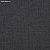 Обои Phillip Jeffries Contract Vinil