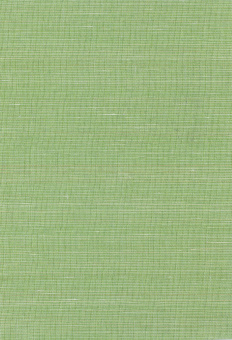 Обои B&M Natural Palette