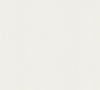 Обои AS Creation Amber