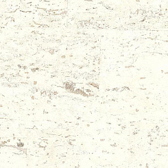 Обои Yate Naturally