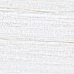 Обои Yate Naturally