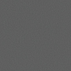 Обои Galerie Designer Colours