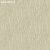 Обои Armani Casa Refined Structures 2