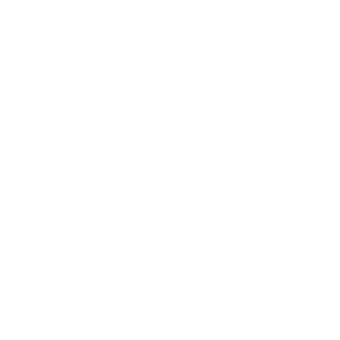 Молдинг Artpole