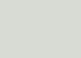 Обои Marburg Touch