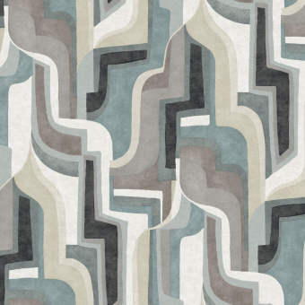 Обои A-Street Prints Whimsy