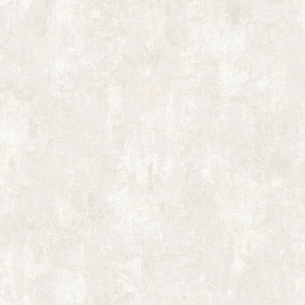 Обои AURA Romantic