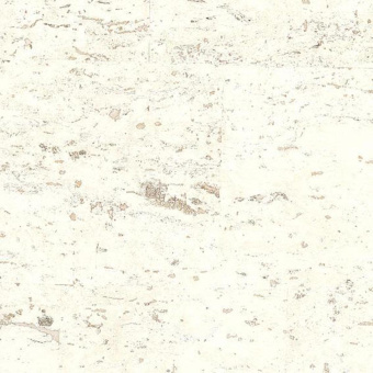 Обои Yate Naturally