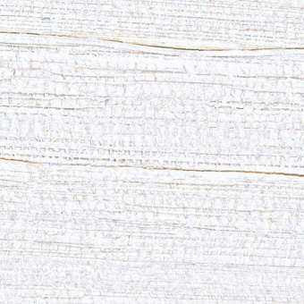 Обои Yate Naturally