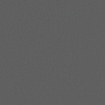 Обои Galerie Designer Colours