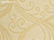 Обои Desima SELECT LINE