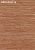 Обои Thibaut Grasscloth Resource 2