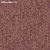 Обои KT Exclusive  Lennox Hill
