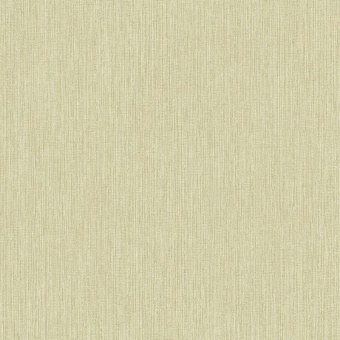 Обои Grandeco  Perfect Harmony