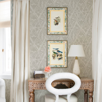 Обои A-Street Prints Harmony