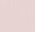 Обои Jannelli&Volpi JV505 Grande Corniche