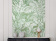 Панно Jannelli&Volpi JV202 Murals Decor