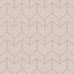 Обои Andrea Rossi Spectrum Boom