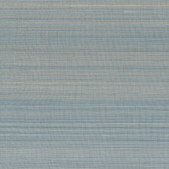 Обои York Ronald Redding Natural Palette Resource