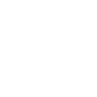 Молдинг Artpole