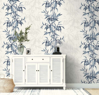 Обои Carl Robinson Edition 19