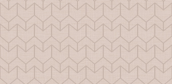 Обои Andrea Rossi Spectrum Boom