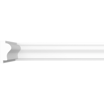 Молдинг Artpole