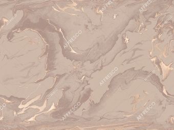 Фрески/Панно Affresco FLUID