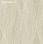 Обои KT Exclusive  Swatch