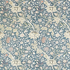 Morris & Co  Emery Walker’s House Collection