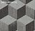 Обои Carl Robinson Carl Robinson 14