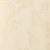 Обои Arlin Classic