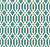 Обои Ashford House Geometrics