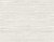 Обои PAPER&INK White on White
