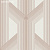 Обои Graham & Brown Oblique