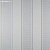 Обои Atlas Wallcoverings NO COMPLEX