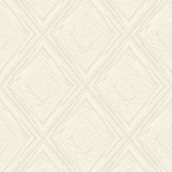 Обои Studio 465 Valencia