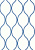 Обои Thibaut Geometric Resource 2