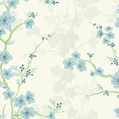 Обои A-Street Prints Daylight