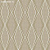 Обои York Stacy Garcia Paper Muse