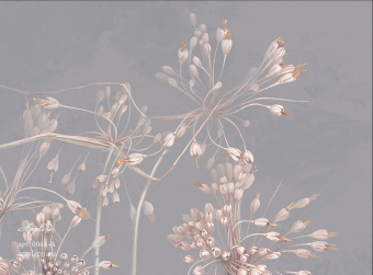 Фрески/Панно Applico