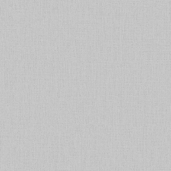 Обои Yasham Vogue